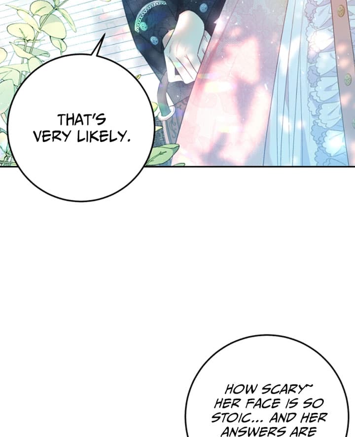 Page https://readmanhwaverse.com/images/the-villainess-is-a-marionette/chapter-32/33.jpg