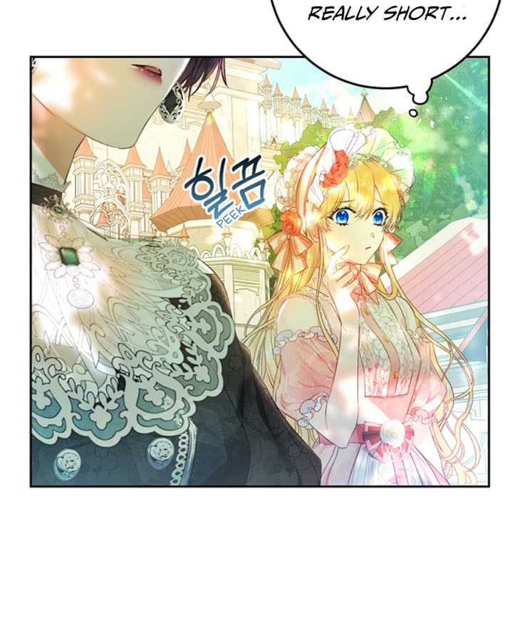 Page https://readmanhwaverse.com/images/the-villainess-is-a-marionette/chapter-32/34.jpg