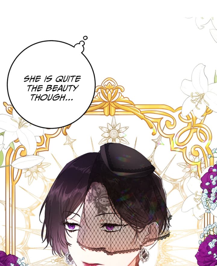 Page https://readmanhwaverse.com/images/the-villainess-is-a-marionette/chapter-32/35.jpg