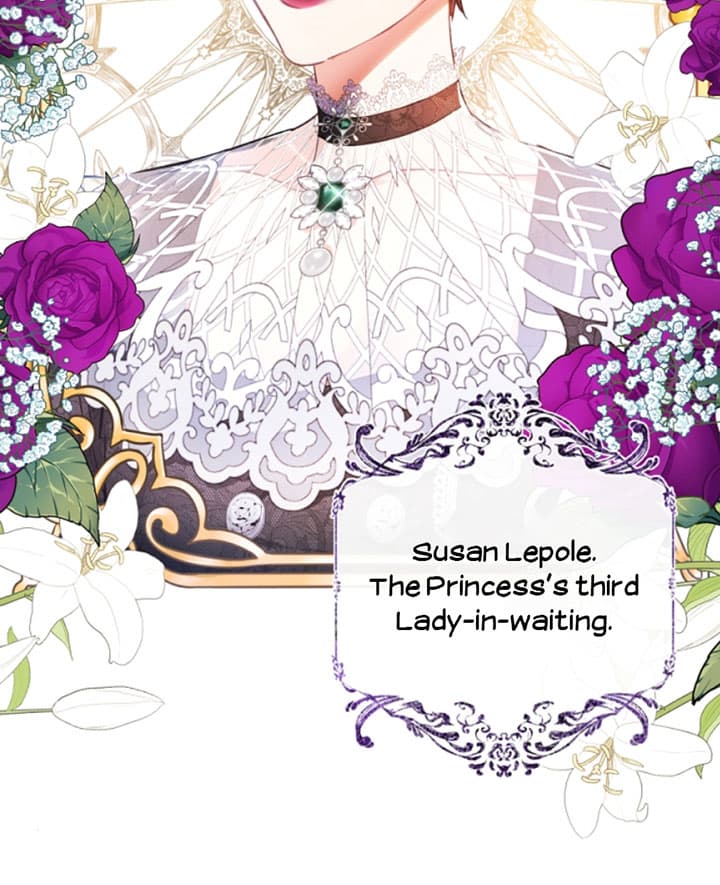Page https://readmanhwaverse.com/images/the-villainess-is-a-marionette/chapter-32/36.jpg