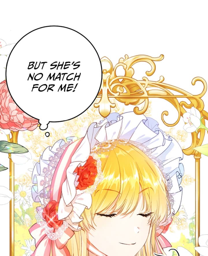 Page https://readmanhwaverse.com/images/the-villainess-is-a-marionette/chapter-32/37.jpg