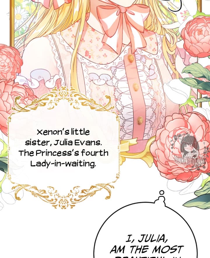 Page https://readmanhwaverse.com/images/the-villainess-is-a-marionette/chapter-32/38.jpg