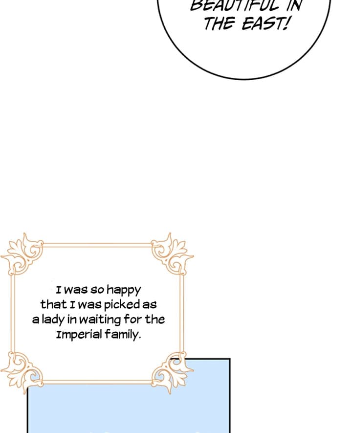 Page https://readmanhwaverse.com/images/the-villainess-is-a-marionette/chapter-32/39.jpg