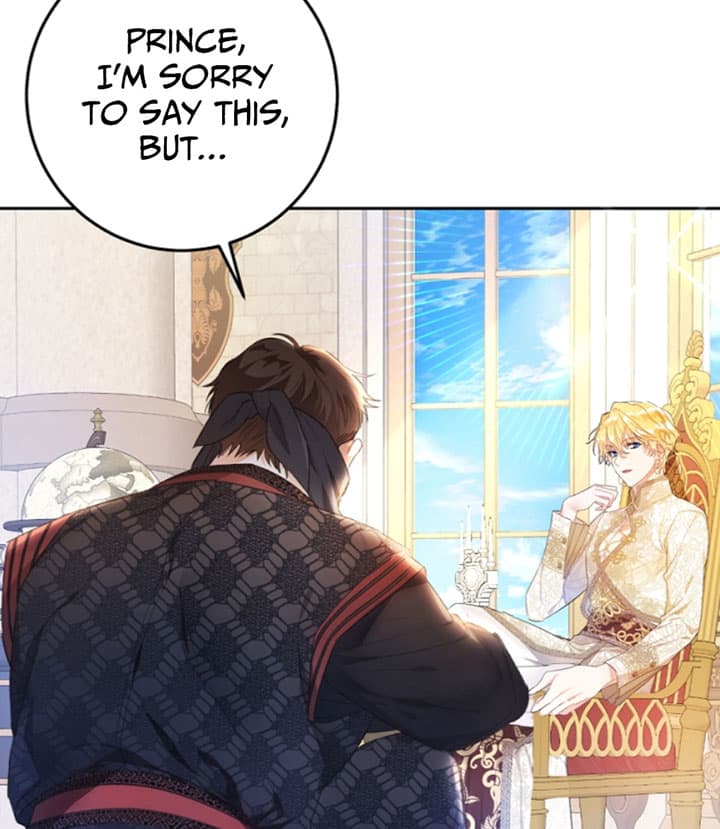 Page https://readmanhwaverse.com/images/the-villainess-is-a-marionette/chapter-32/4.jpg