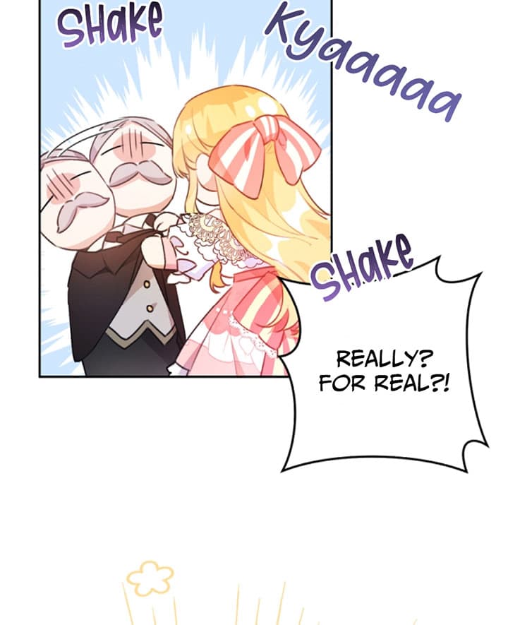 Page https://readmanhwaverse.com/images/the-villainess-is-a-marionette/chapter-32/40.jpg