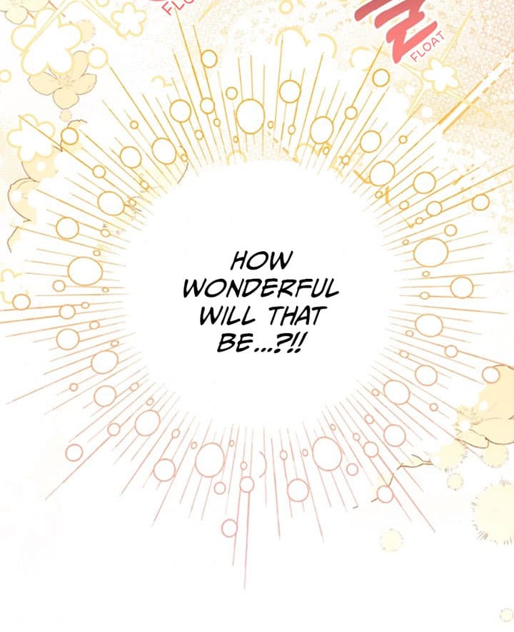 Page https://readmanhwaverse.com/images/the-villainess-is-a-marionette/chapter-32/45.jpg