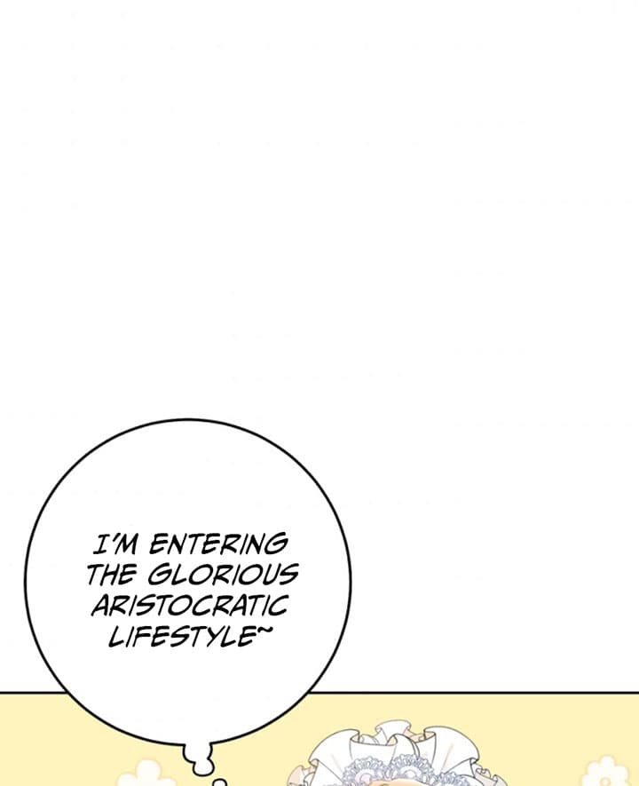 Page https://readmanhwaverse.com/images/the-villainess-is-a-marionette/chapter-32/46.jpg