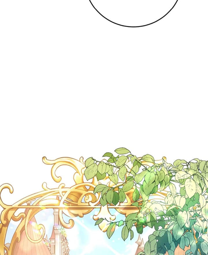 Page https://readmanhwaverse.com/images/the-villainess-is-a-marionette/chapter-32/48.jpg