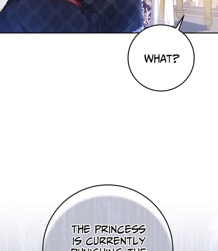 Page https://readmanhwaverse.com/images/the-villainess-is-a-marionette/chapter-32/5.jpg