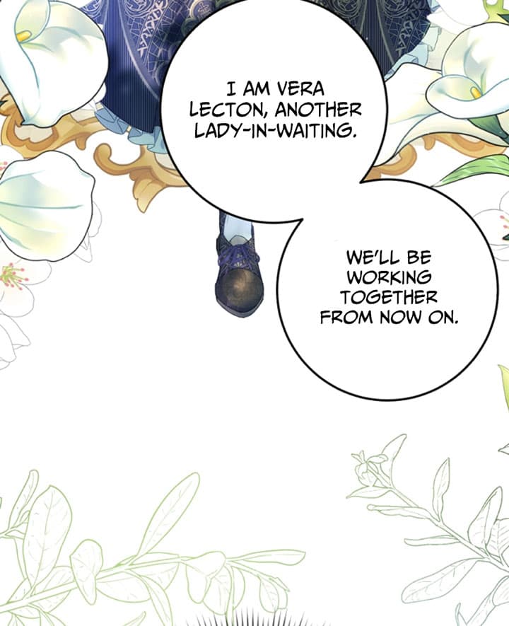 Page https://readmanhwaverse.com/images/the-villainess-is-a-marionette/chapter-32/50.jpg