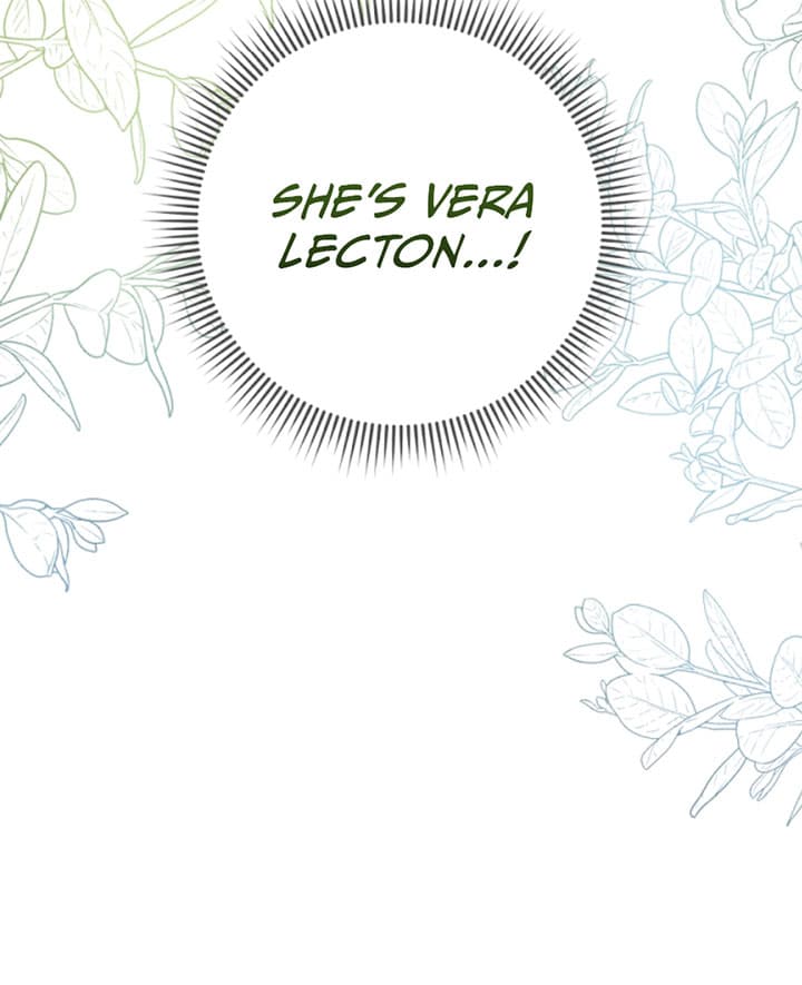 Page https://readmanhwaverse.com/images/the-villainess-is-a-marionette/chapter-32/51.jpg