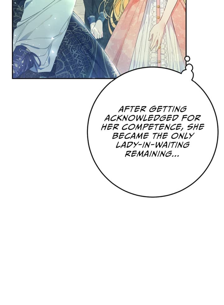 Page https://readmanhwaverse.com/images/the-villainess-is-a-marionette/chapter-32/53.jpg