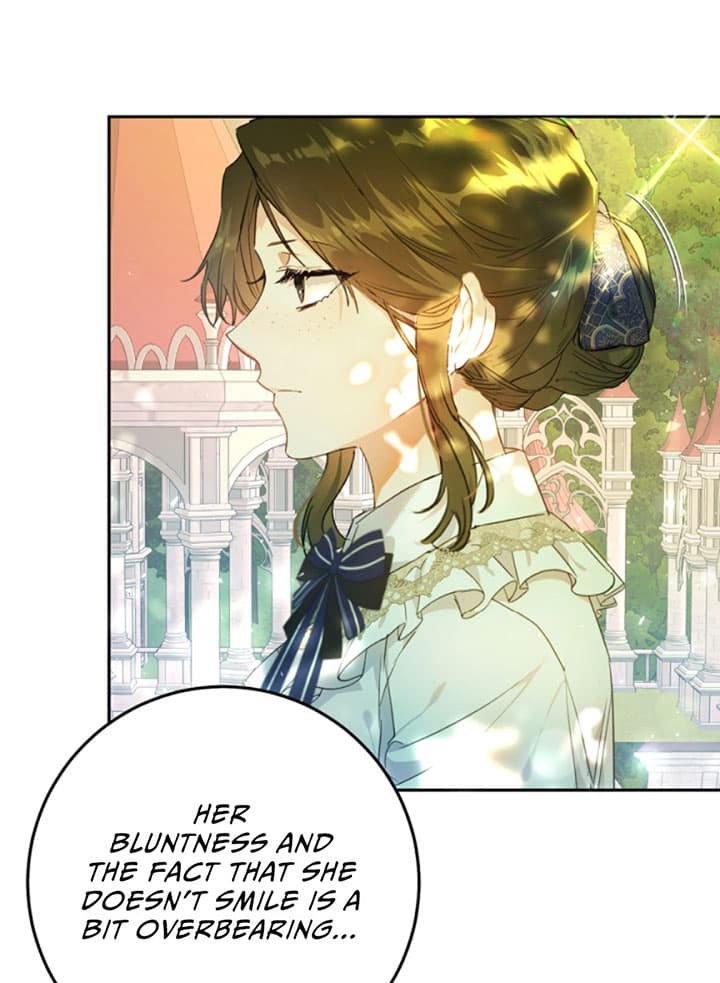 Page https://readmanhwaverse.com/images/the-villainess-is-a-marionette/chapter-32/54.jpg