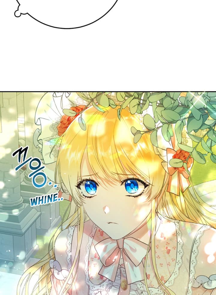Page https://readmanhwaverse.com/images/the-villainess-is-a-marionette/chapter-32/55.jpg