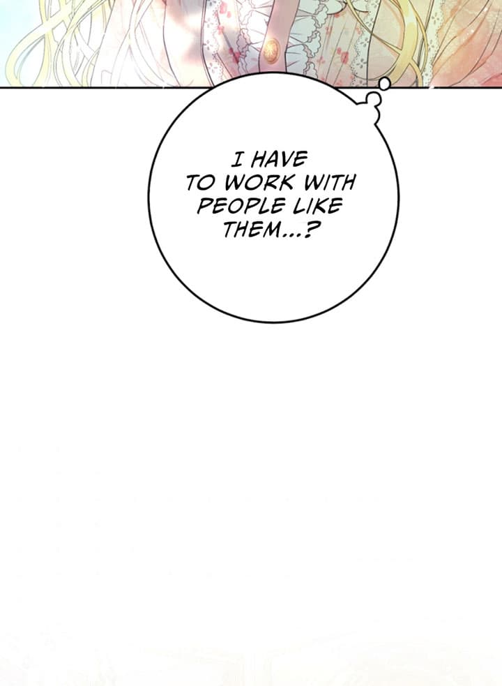 Page https://readmanhwaverse.com/images/the-villainess-is-a-marionette/chapter-32/56.jpg