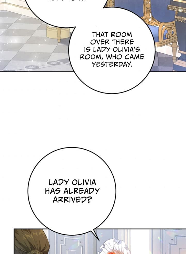 Page https://readmanhwaverse.com/images/the-villainess-is-a-marionette/chapter-32/58.jpg
