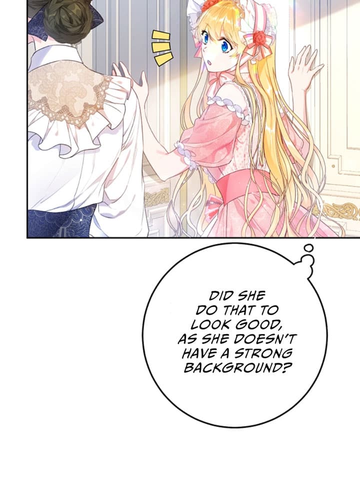 Page https://readmanhwaverse.com/images/the-villainess-is-a-marionette/chapter-32/59.jpg