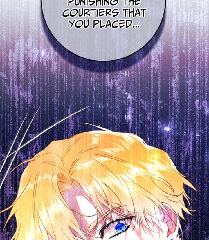 Page https://readmanhwaverse.com/images/the-villainess-is-a-marionette/chapter-32/6.jpg
