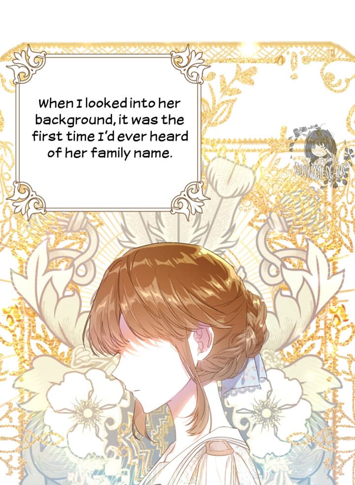 Page https://readmanhwaverse.com/images/the-villainess-is-a-marionette/chapter-32/60.jpg