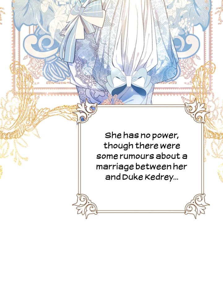 Page https://readmanhwaverse.com/images/the-villainess-is-a-marionette/chapter-32/61.jpg