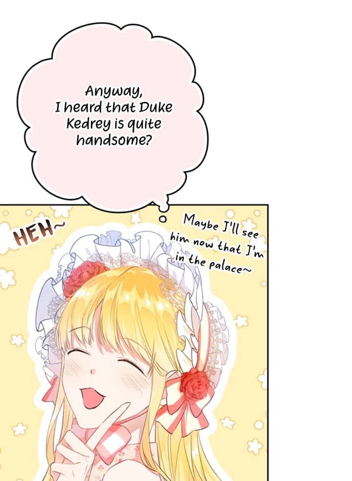 Page https://readmanhwaverse.com/images/the-villainess-is-a-marionette/chapter-32/62.jpg
