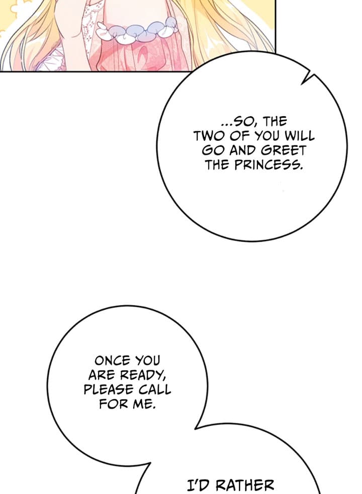 Page https://readmanhwaverse.com/images/the-villainess-is-a-marionette/chapter-32/63.jpg