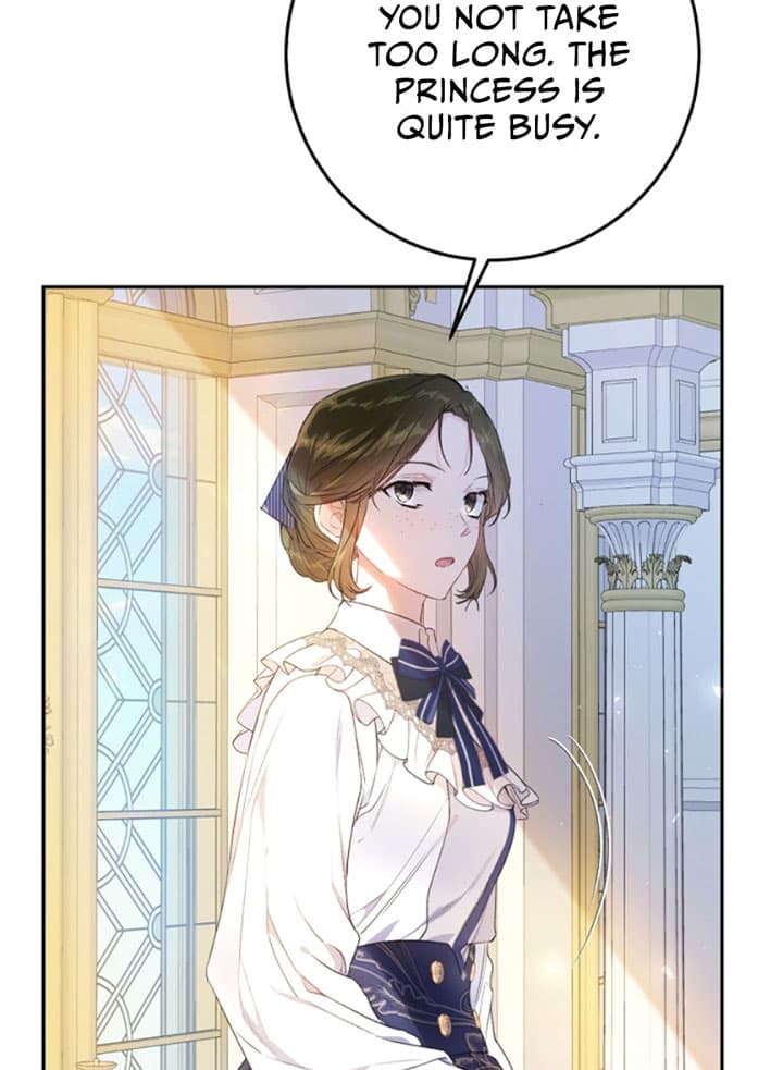 Page https://readmanhwaverse.com/images/the-villainess-is-a-marionette/chapter-32/64.jpg