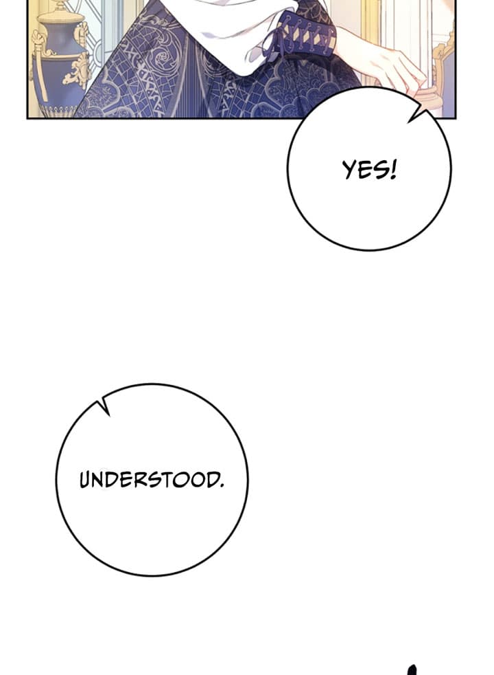 Page https://readmanhwaverse.com/images/the-villainess-is-a-marionette/chapter-32/65.jpg