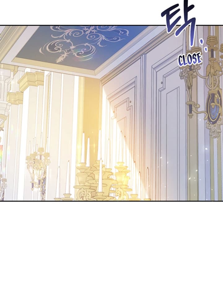 Page https://readmanhwaverse.com/images/the-villainess-is-a-marionette/chapter-32/66.jpg