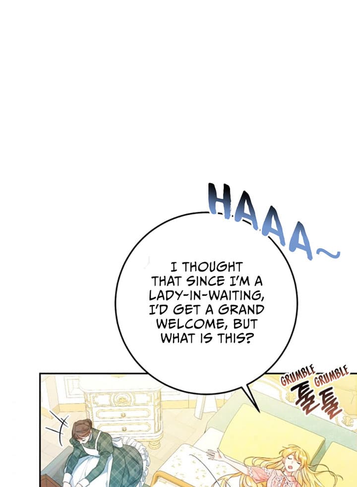 Page https://readmanhwaverse.com/images/the-villainess-is-a-marionette/chapter-32/67.jpg