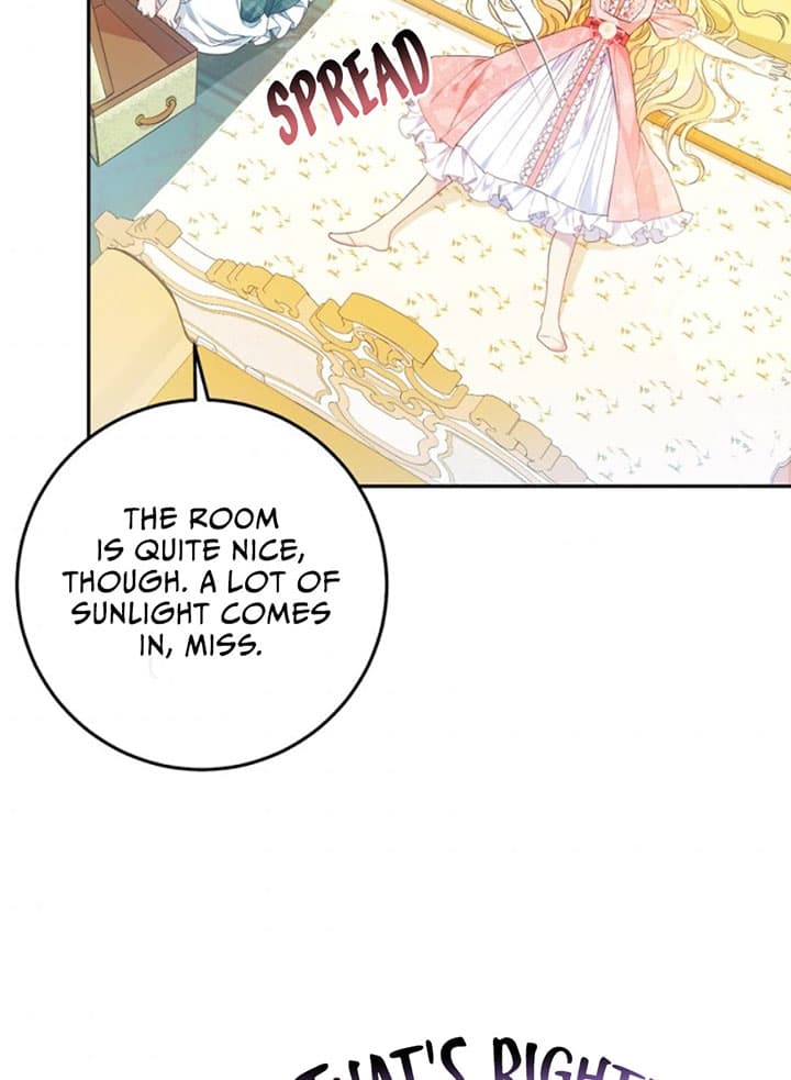 Page https://readmanhwaverse.com/images/the-villainess-is-a-marionette/chapter-32/68.jpg