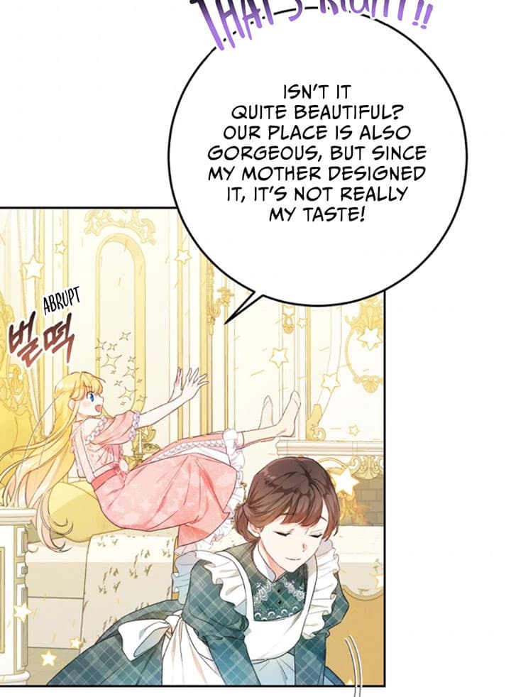 Page https://readmanhwaverse.com/images/the-villainess-is-a-marionette/chapter-32/69.jpg