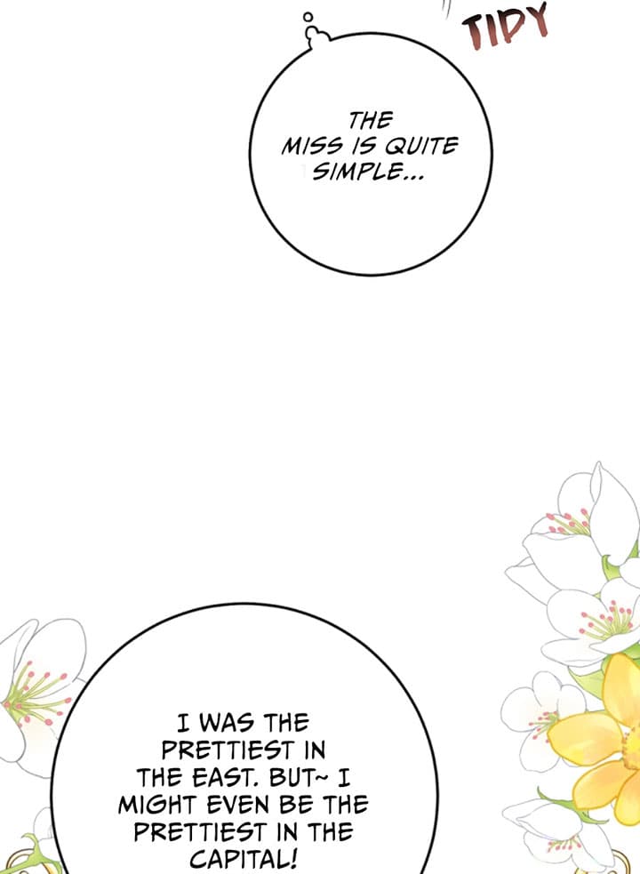 Page https://readmanhwaverse.com/images/the-villainess-is-a-marionette/chapter-32/70.jpg