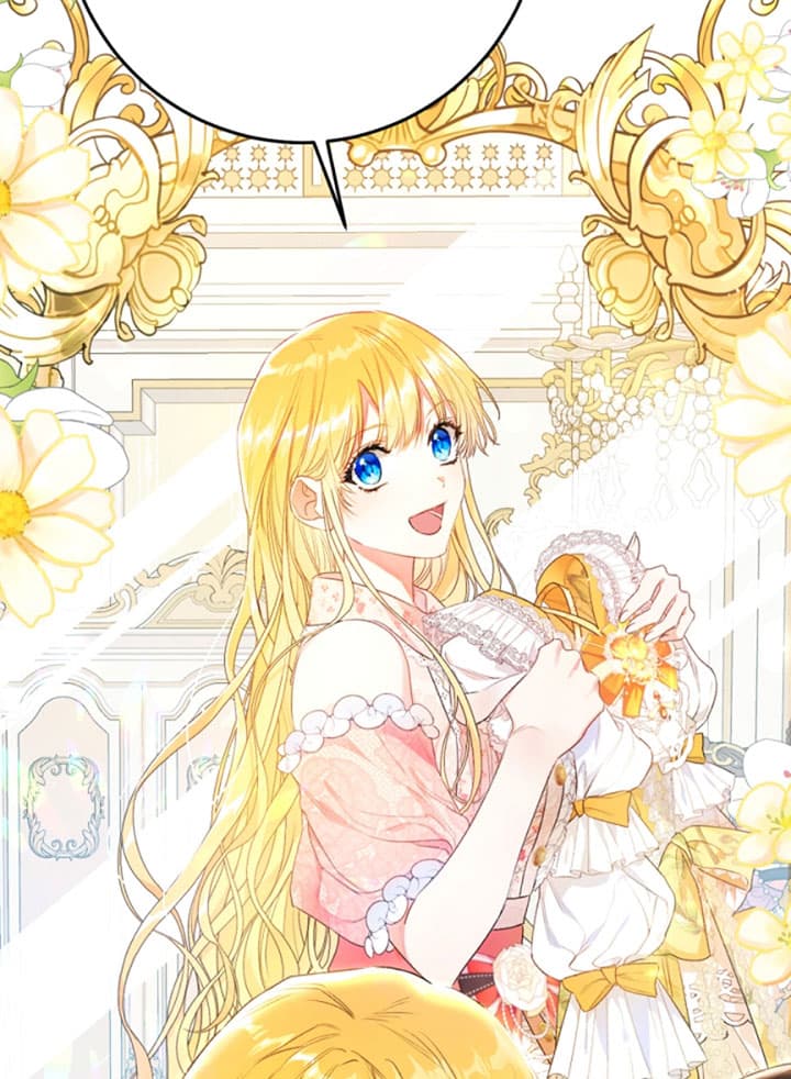 Page https://readmanhwaverse.com/images/the-villainess-is-a-marionette/chapter-32/71.jpg