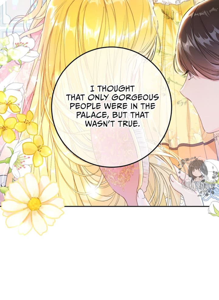 Page https://readmanhwaverse.com/images/the-villainess-is-a-marionette/chapter-32/72.jpg