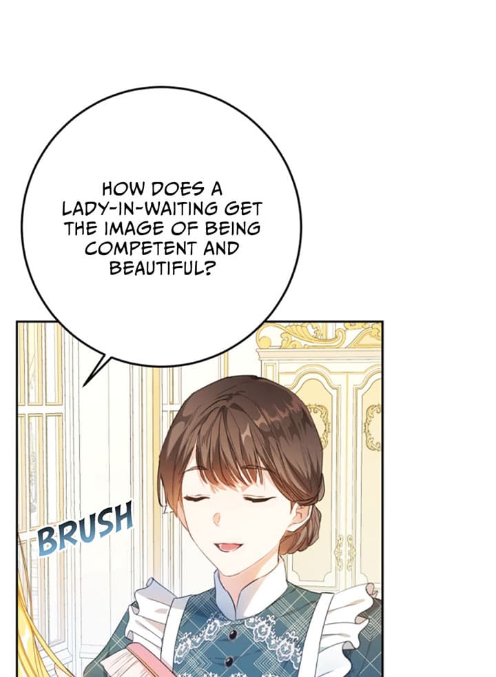 Page https://readmanhwaverse.com/images/the-villainess-is-a-marionette/chapter-32/73.jpg