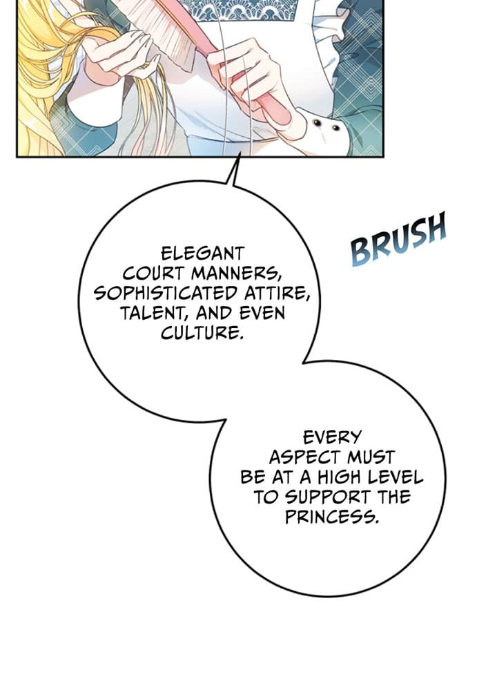 Page https://readmanhwaverse.com/images/the-villainess-is-a-marionette/chapter-32/74.jpg