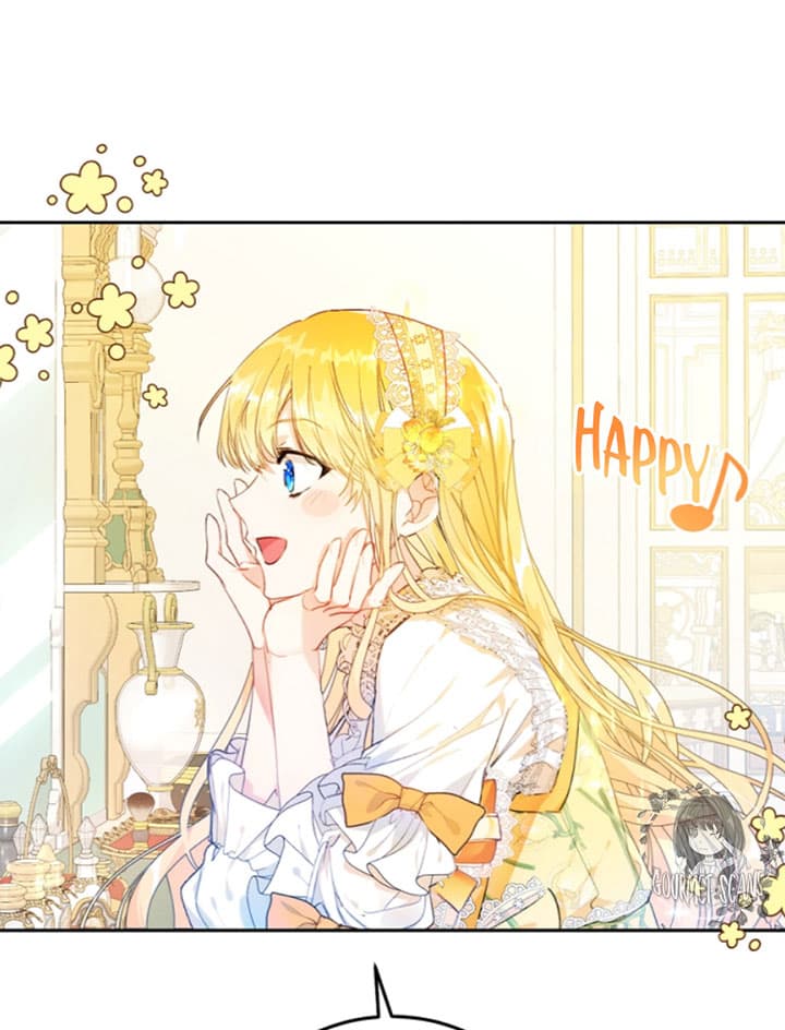 Page https://readmanhwaverse.com/images/the-villainess-is-a-marionette/chapter-32/75.jpg