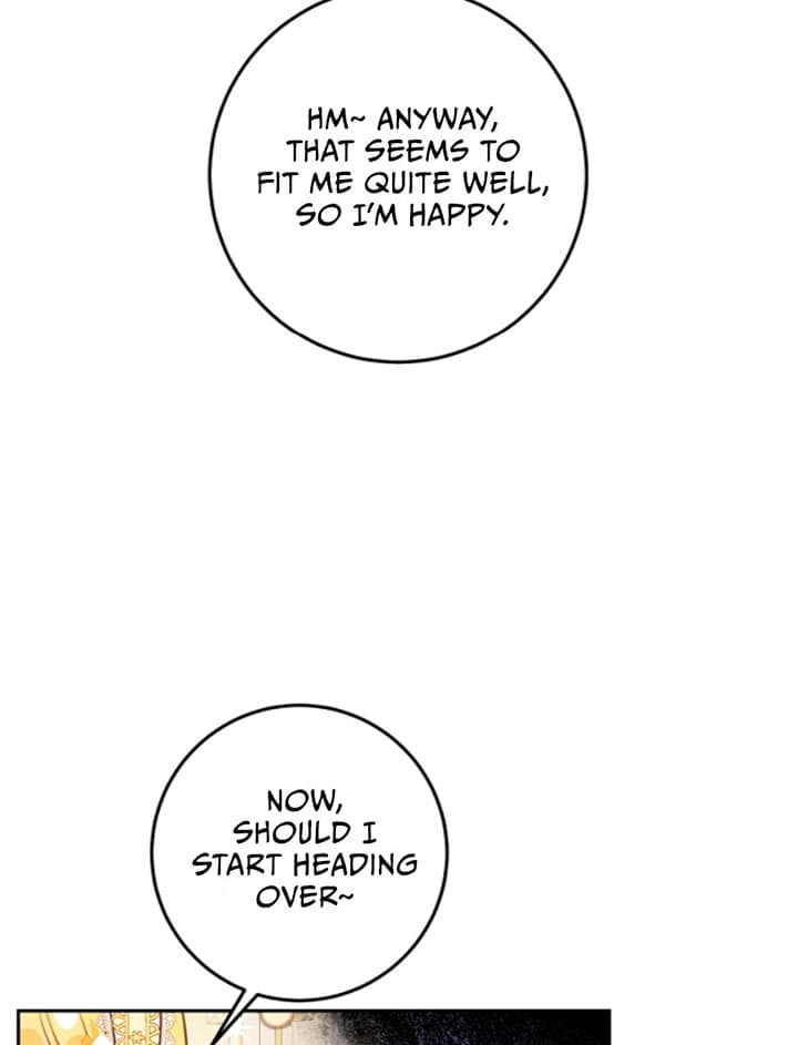 Page https://readmanhwaverse.com/images/the-villainess-is-a-marionette/chapter-32/76.jpg