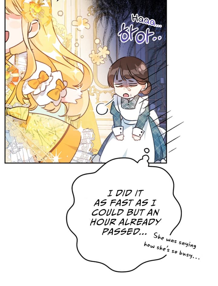 Page https://readmanhwaverse.com/images/the-villainess-is-a-marionette/chapter-32/77.jpg