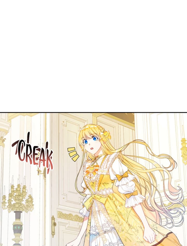 Page https://readmanhwaverse.com/images/the-villainess-is-a-marionette/chapter-32/78.jpg
