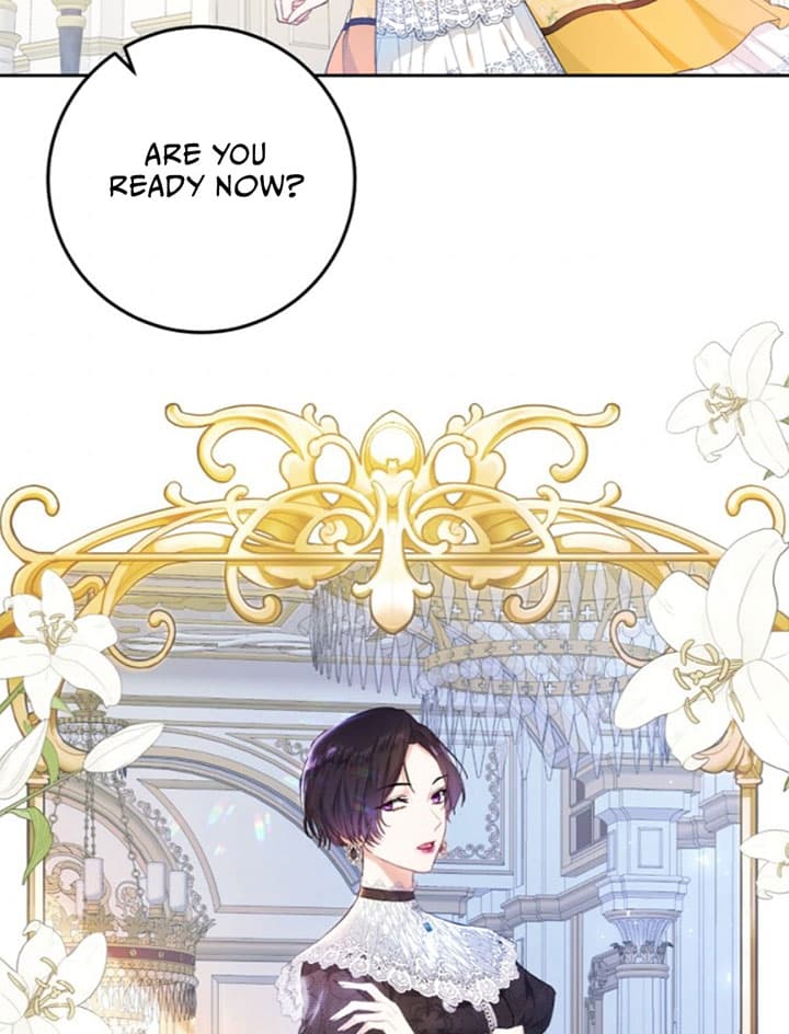 Page https://readmanhwaverse.com/images/the-villainess-is-a-marionette/chapter-32/79.jpg