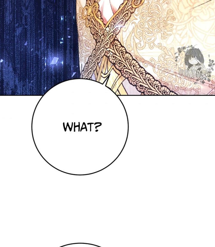 Page https://readmanhwaverse.com/images/the-villainess-is-a-marionette/chapter-32/8.jpg