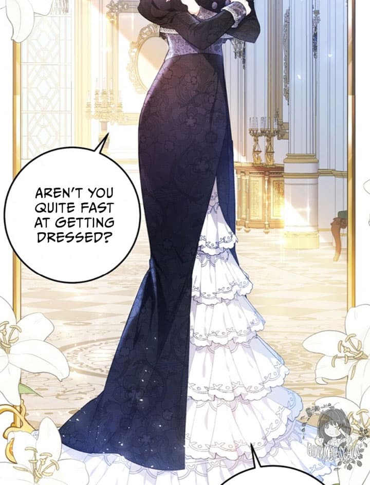 Page https://readmanhwaverse.com/images/the-villainess-is-a-marionette/chapter-32/80.jpg