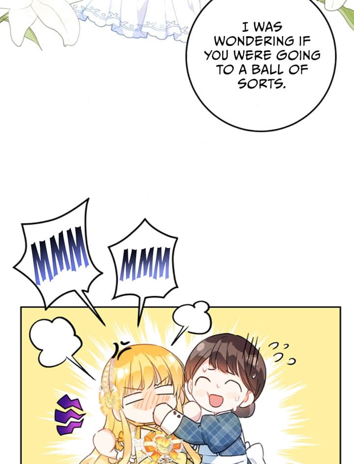 Page https://readmanhwaverse.com/images/the-villainess-is-a-marionette/chapter-32/81.jpg