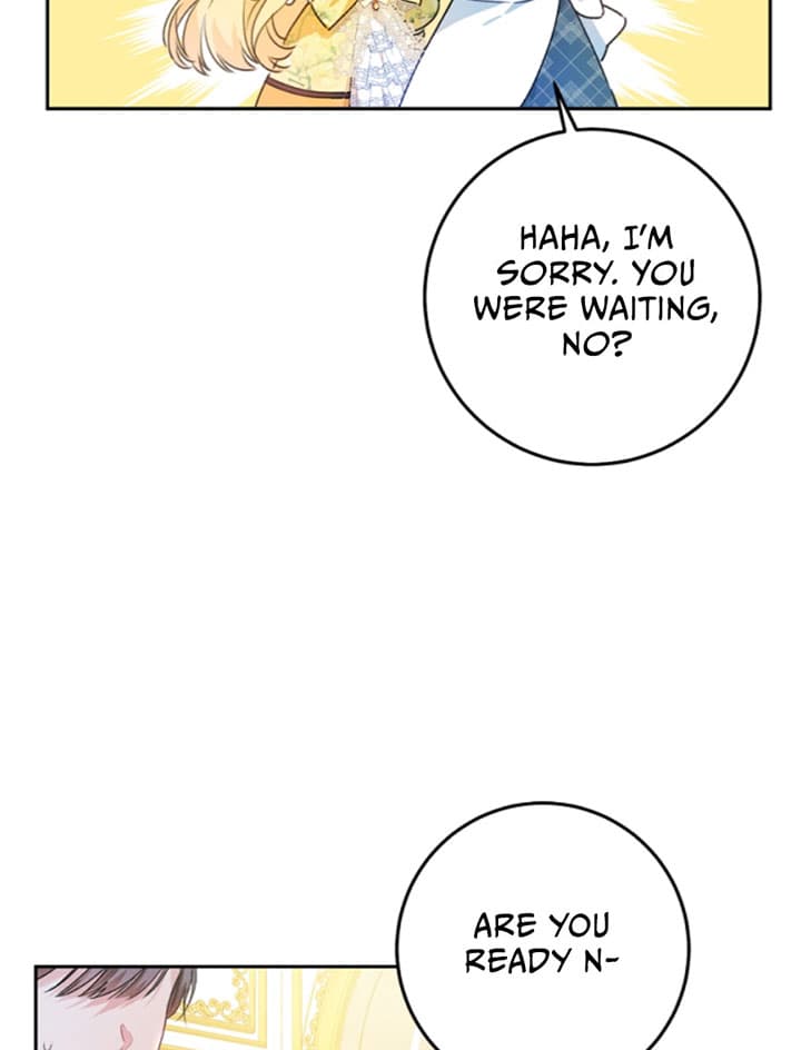 Page https://readmanhwaverse.com/images/the-villainess-is-a-marionette/chapter-32/82.jpg