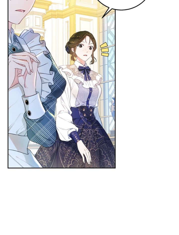 Page https://readmanhwaverse.com/images/the-villainess-is-a-marionette/chapter-32/83.jpg