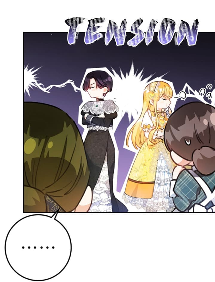 Page https://readmanhwaverse.com/images/the-villainess-is-a-marionette/chapter-32/84.jpg