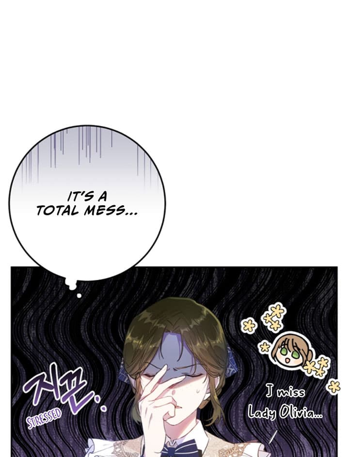 Page https://readmanhwaverse.com/images/the-villainess-is-a-marionette/chapter-32/85.jpg