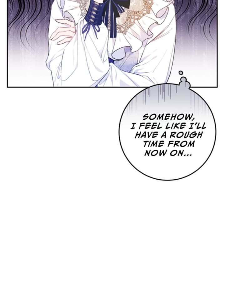Page https://readmanhwaverse.com/images/the-villainess-is-a-marionette/chapter-32/86.jpg